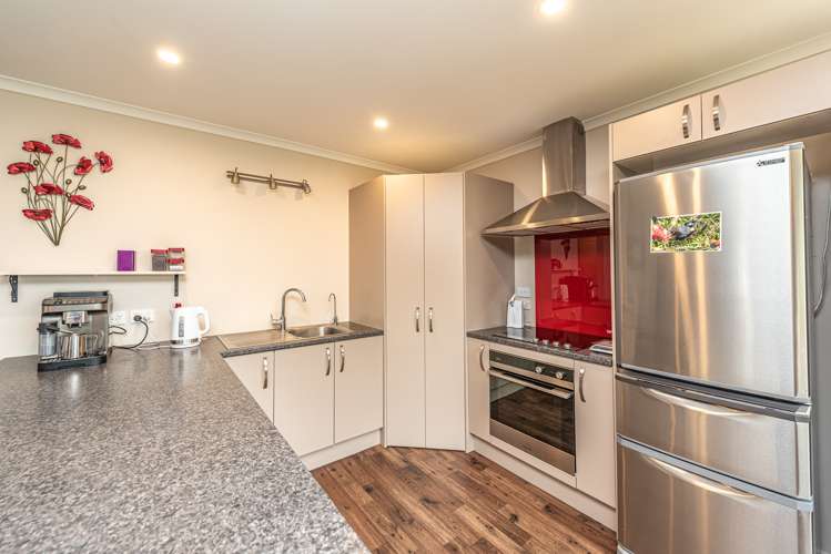 27 Buckingham Place Springvale_8