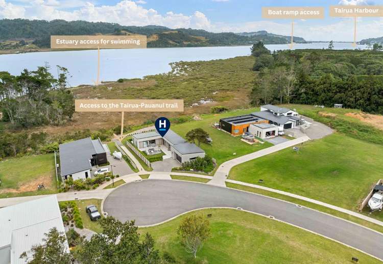 34 North Ridge Drive Pauanui_4