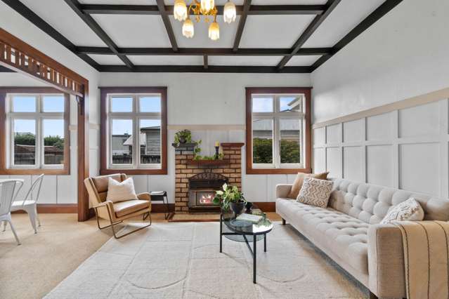 273 Meola Road Pt Chevalier_4