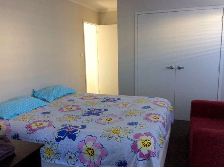 3 Boulder Lane Pyes Pa_11