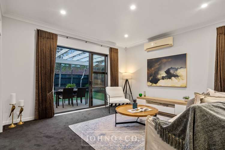 33 Kauriki Terrace Stonefields_14