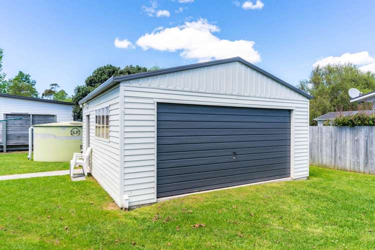 45B Jack Boyd Drive Mangawhai Heads_28