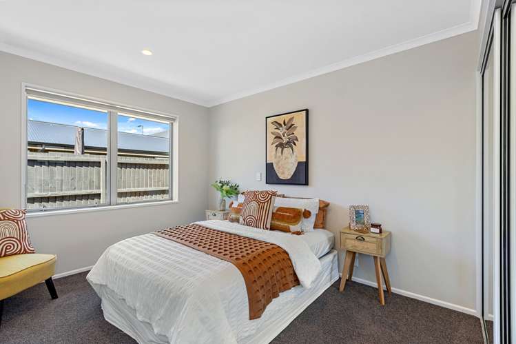 70 Metehau Street Marshland_10