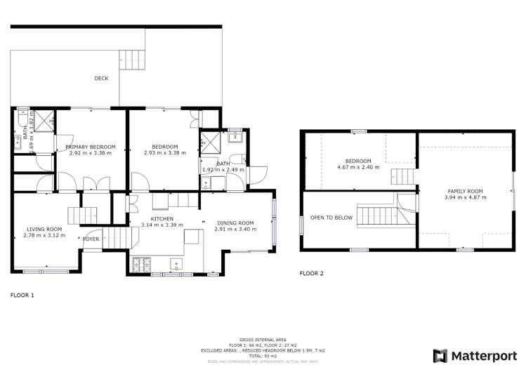 202 Hampden Terrace Nelson South_20