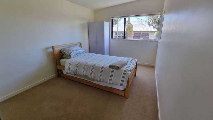 2a Second View Avenue Beachlands_10