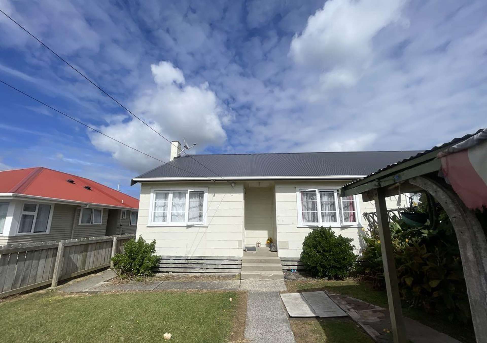 58 Grey Street Dargaville_0