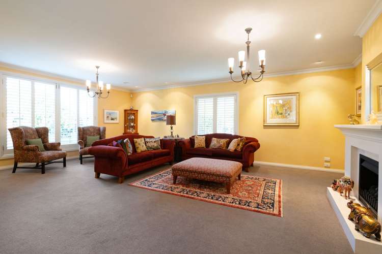 77 Harrowfield Drive Harrowfield_17