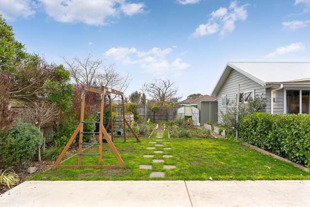 116 Solway Crescent Solway_2