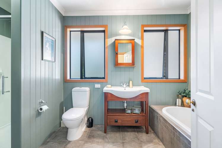 47 Clapham Road Whareora_34