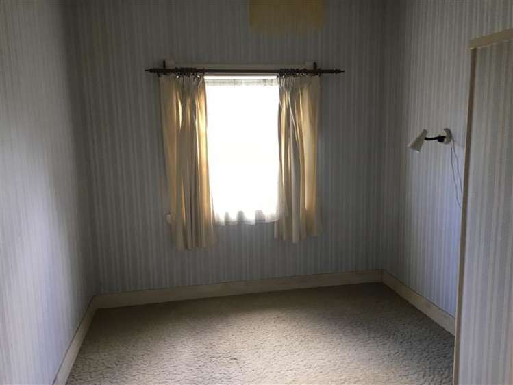 65 Anzac Street Takapuna_4