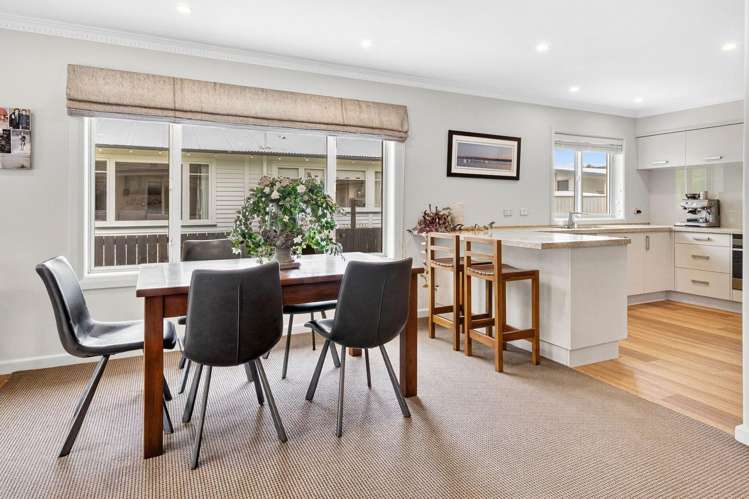 3 Huia Street Matamata_6