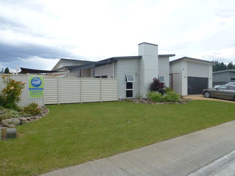 6 Thyme Crescent Alexandra_16