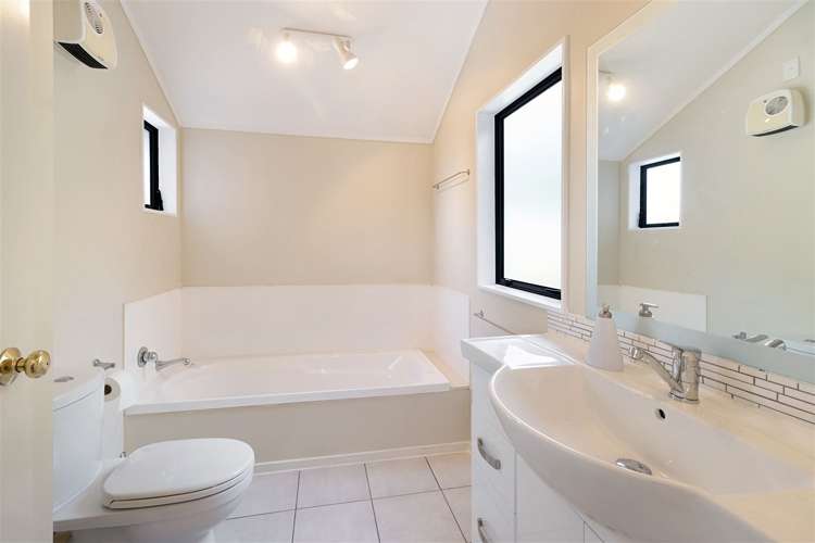 193a Titirangi Road Titirangi_10