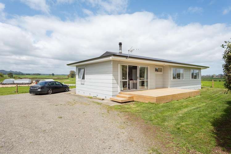 128 Rapurapu Road, Te Poi Matamata_18
