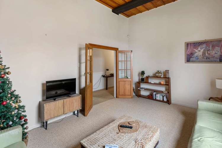 41 Nixon Street Wanganui East_8