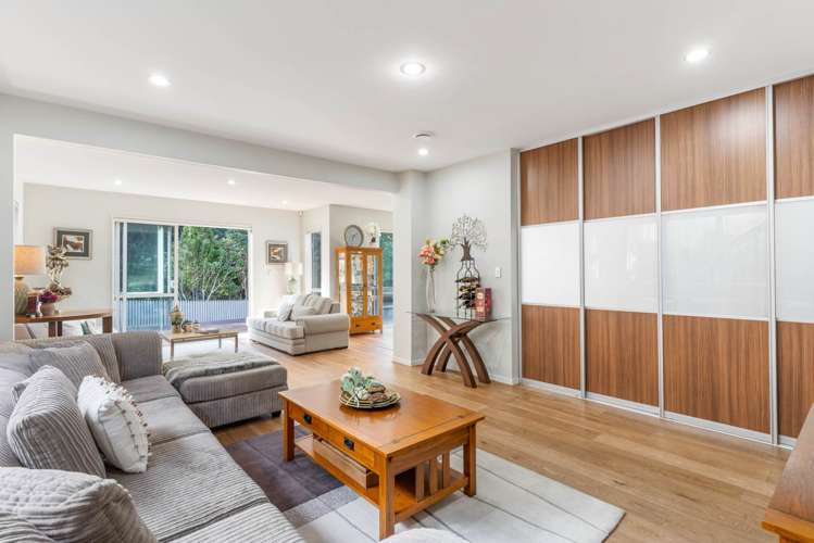 33 Silver Moon Road Albany Heights_5