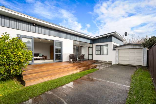 43 Brightwater Crescent Totara Park_1