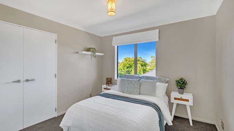 6 Finchley Mews Rangiora_15