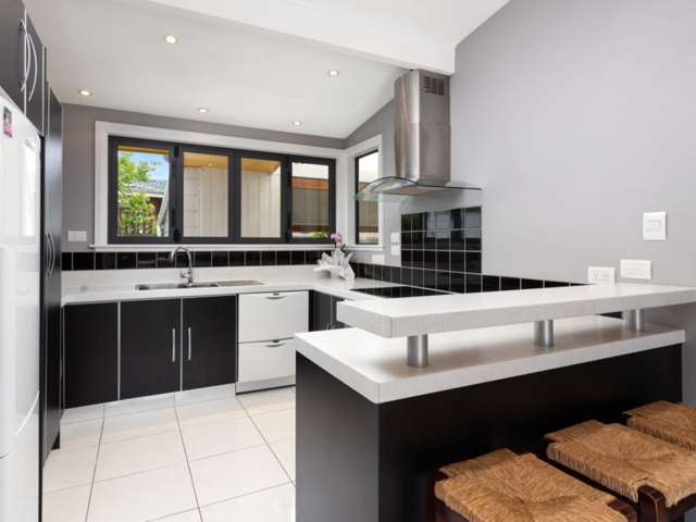 9 Muirbank Crescent Witherlea_4