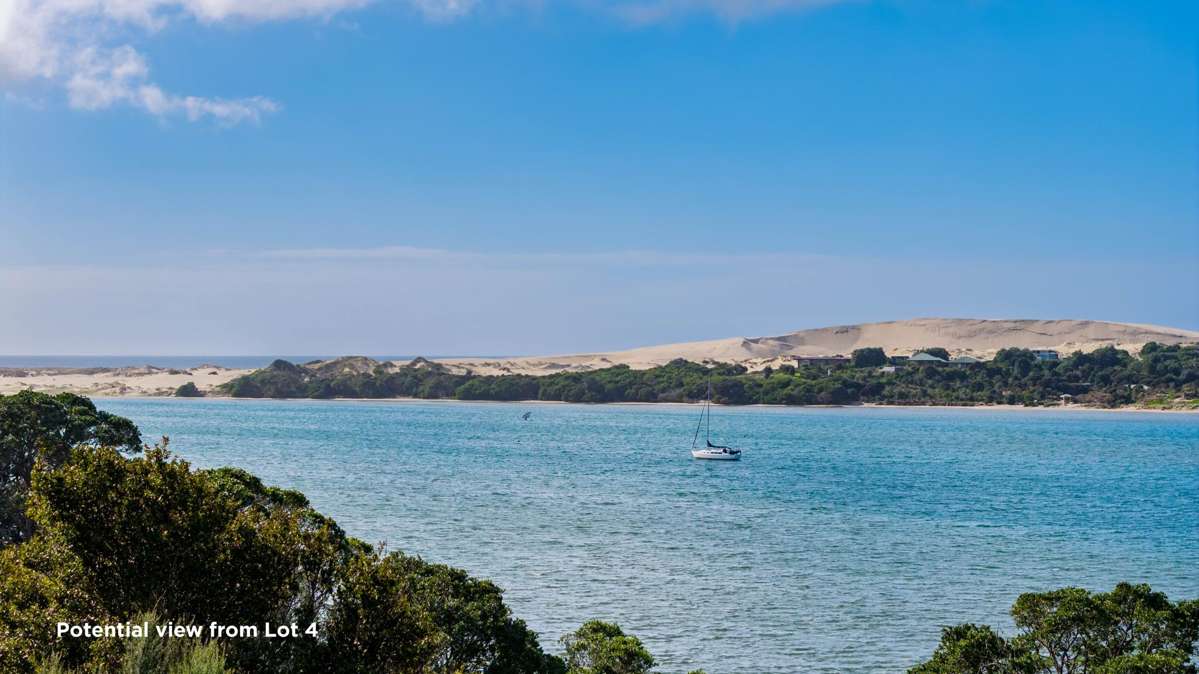 Lot Lots 2 and 4,/152 Estuary Drive_4