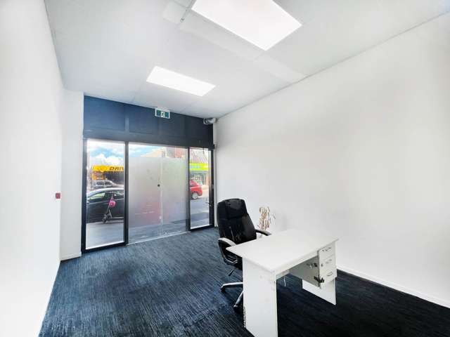 G03/428 Dominion Road Mt Eden_2