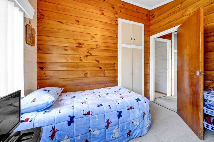 27a Egmont Street Kaponga_13