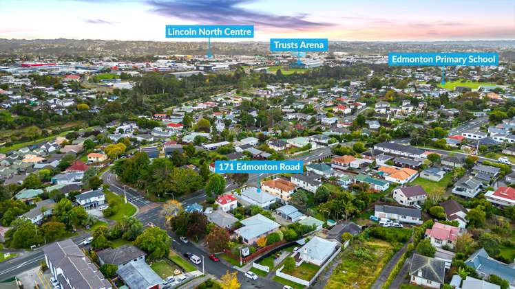 171 Edmonton Road Te Atatu South_25