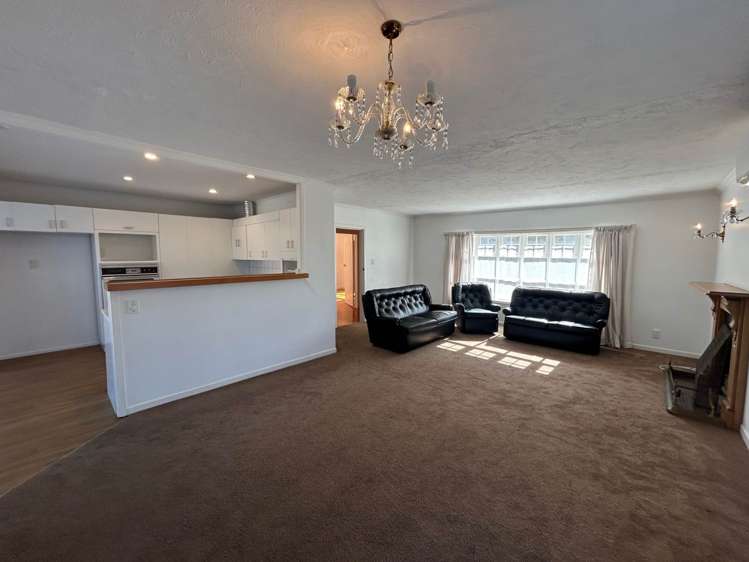 271A Kepa Road Mission Bay_3