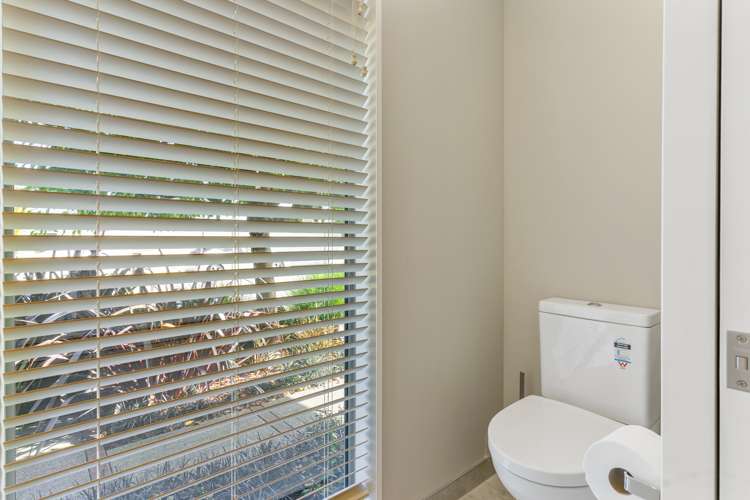 2 Watkins Place Lincoln_24