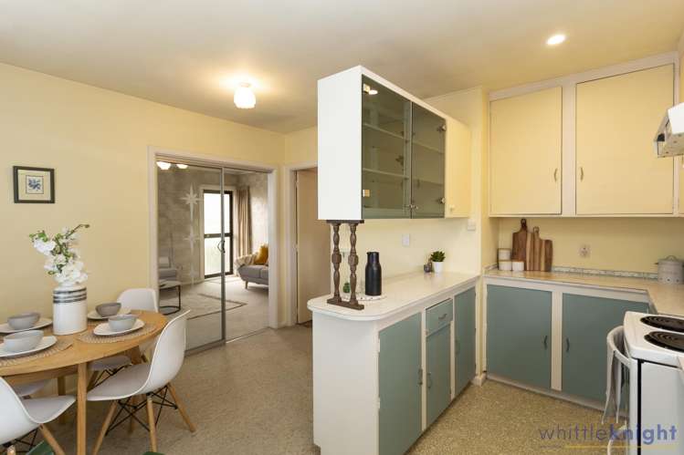 1/67 Hinau Street Riccarton_8