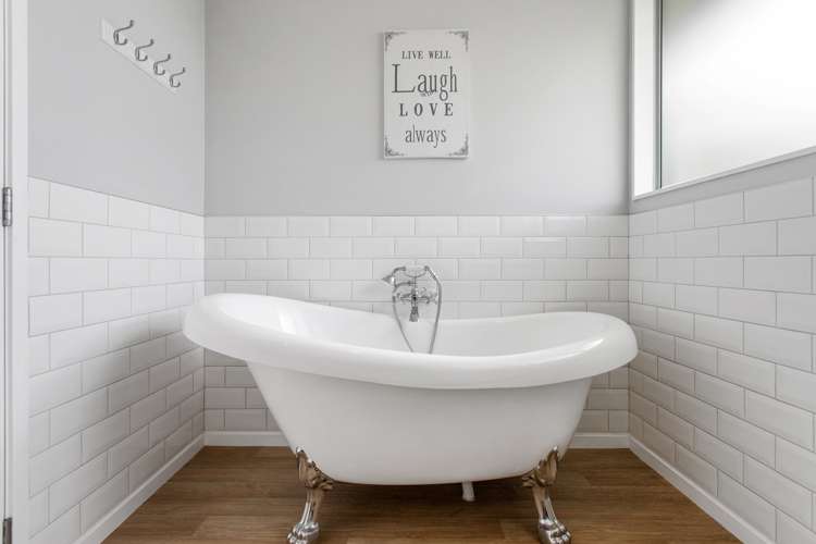 9 Farnworth Crescent Whakatane_7