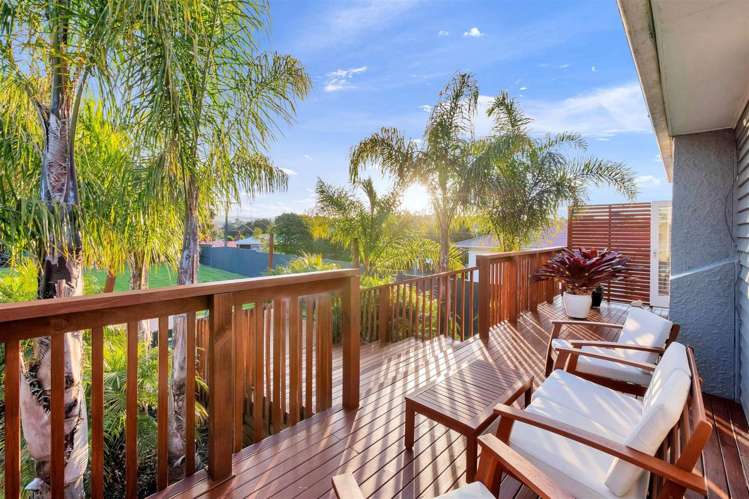 12 Chilcott Road Henderson_15