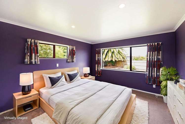 186 Kelvin Grove Road Kelvin Grove_9