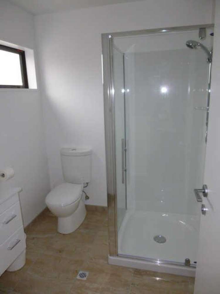 473b Manchester Street Saint Albans_16