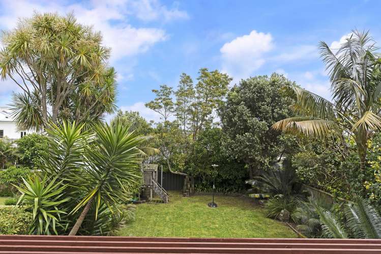 60 Scanlan Street Grey Lynn_28