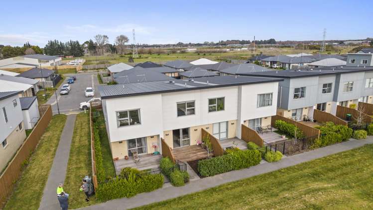 15 Air Race Lane Halswell_20