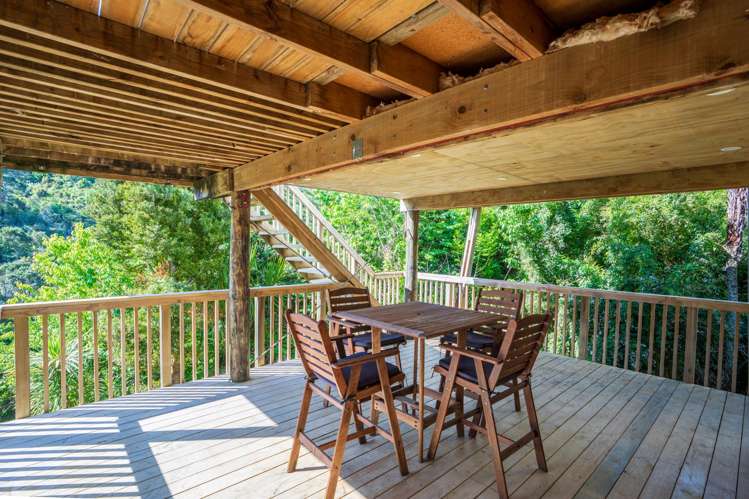 32 Scott Road Tamaterau_30