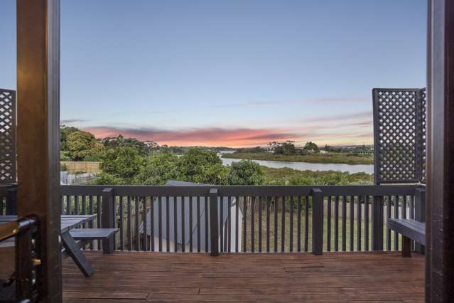 43 Mataroa Road Mount Wellington_1