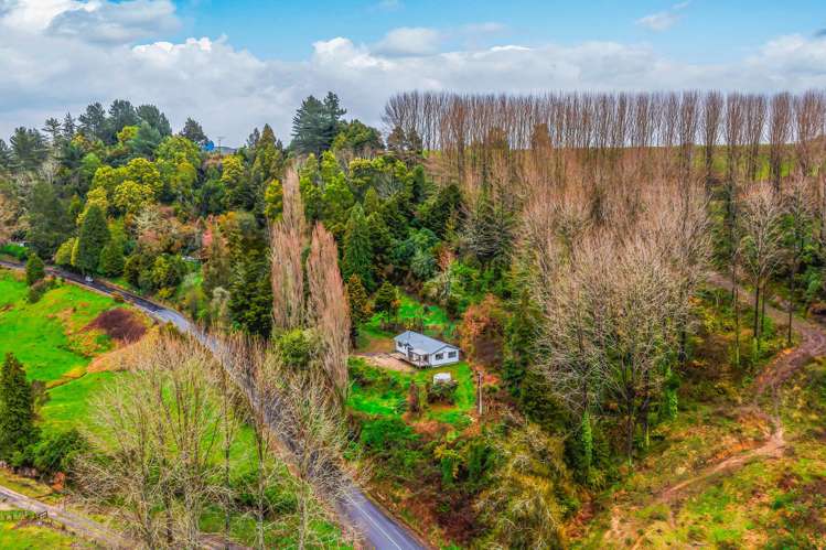 277 Waitea Branch Road Taumarunui_17