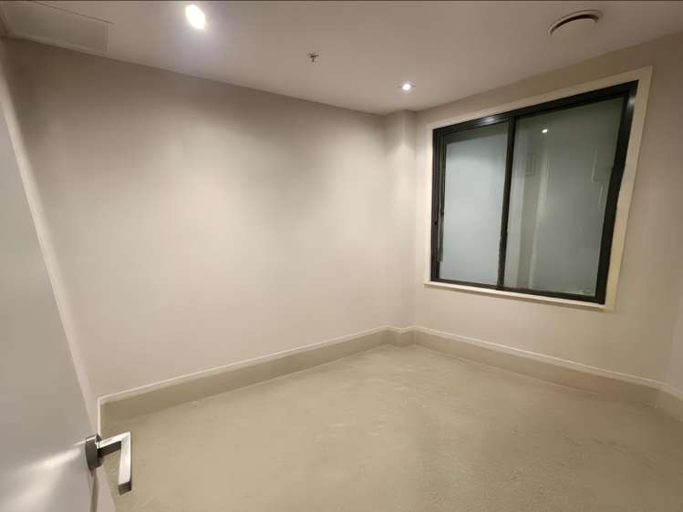 144/6 Dockside Lane 10015_5