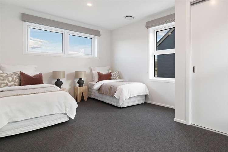 77 Stone Drive Cromwell_30