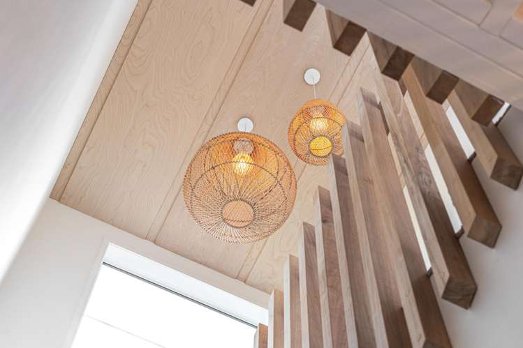 8 Tui Street Oneroa_11