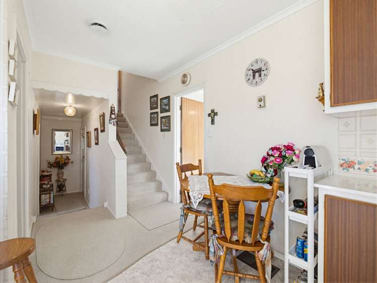 15B Wellington Street Ashburton_7