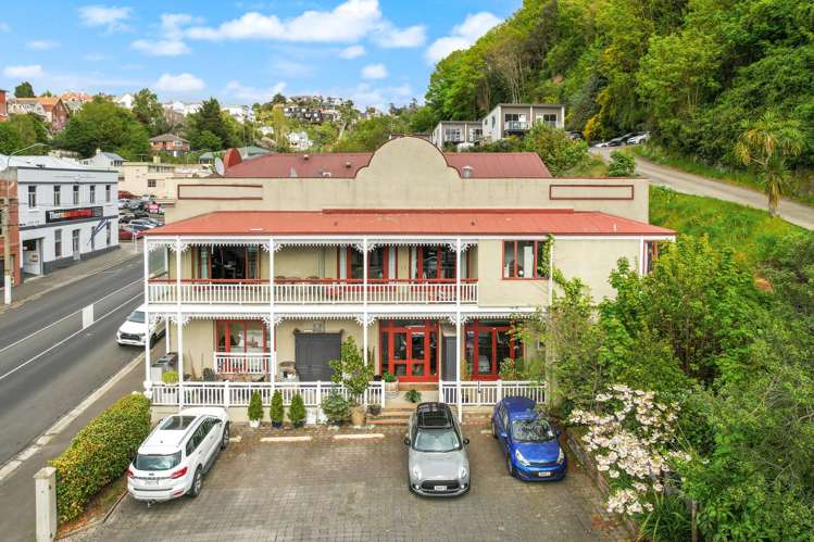 21a Clark Street Dunedin Central_22
