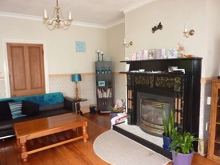 133 Derby Street Westport_6