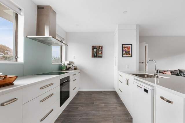 194a Darraghs Road Brookfield_4