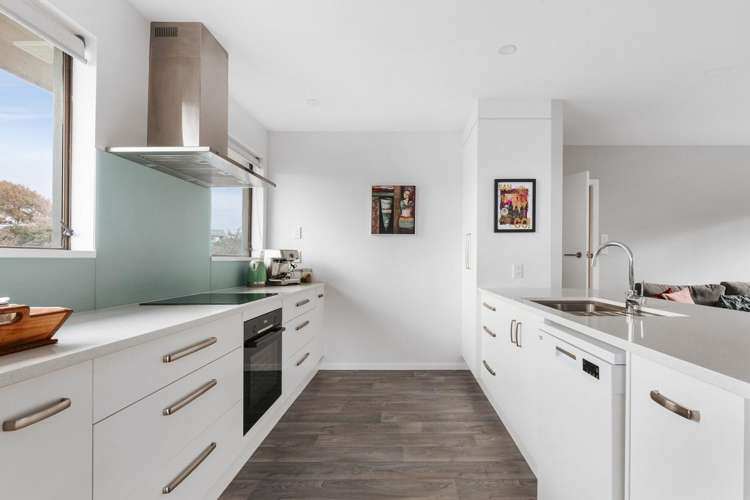 194a Darraghs Road Brookfield_4