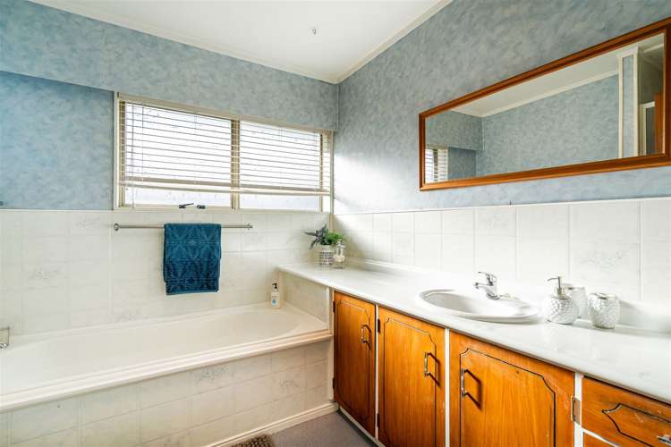 2/32 Opaheke Road Papakura_7