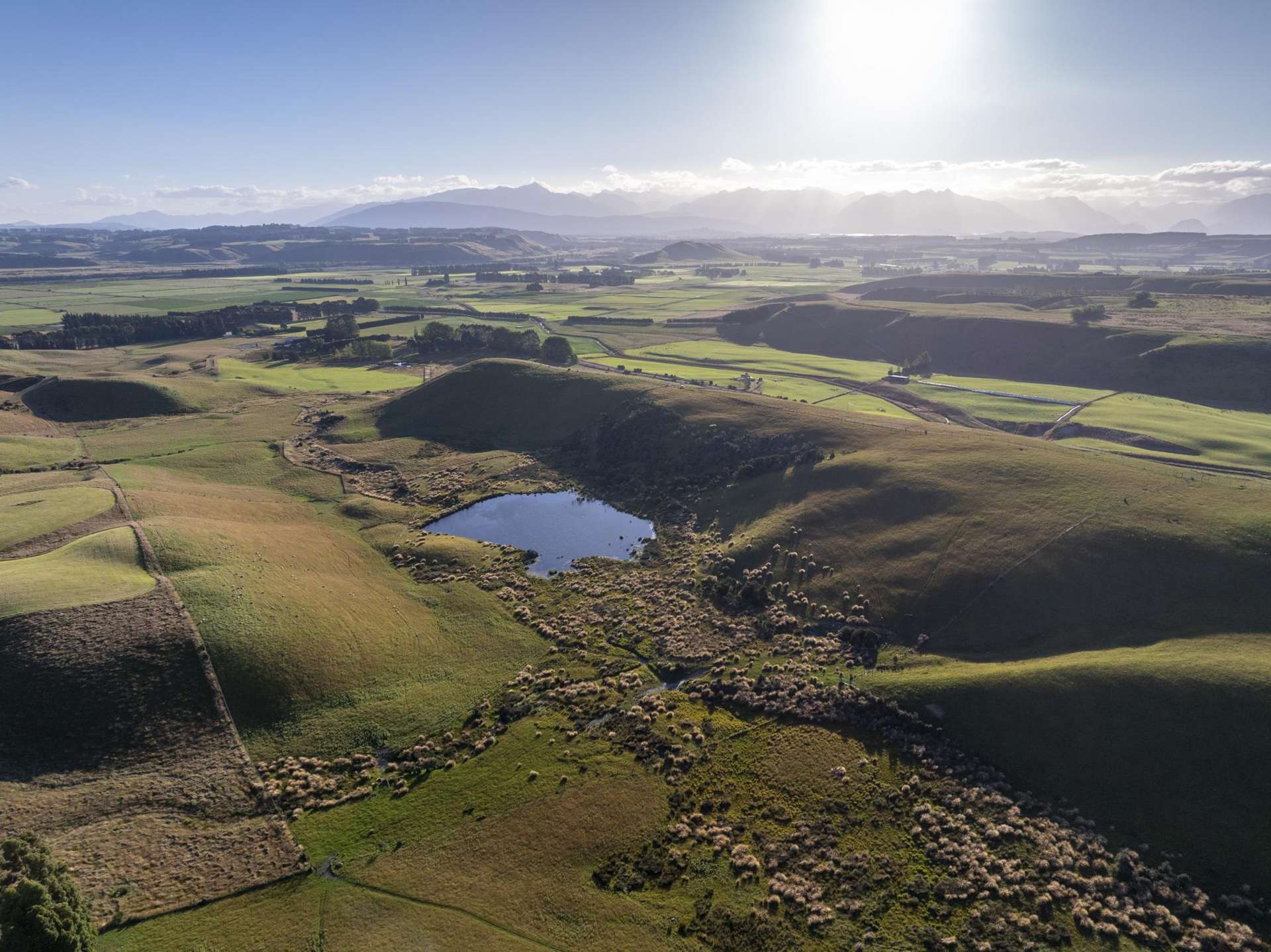 208 Wilderness Road Te Anau_0