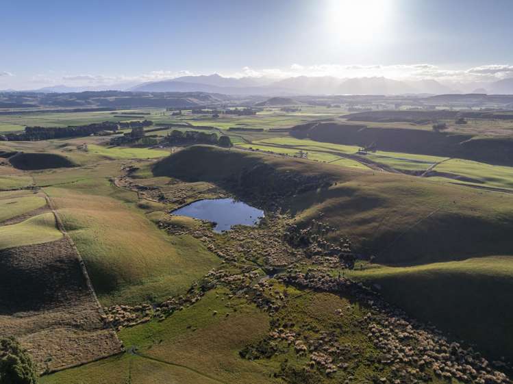 208 Wilderness Road Te Anau_0